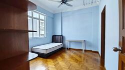 Geylang Heritage (D14), Apartment #569119721